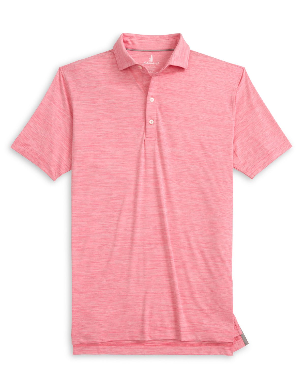 JMPO4690_PINK_LEMONADE.jpg