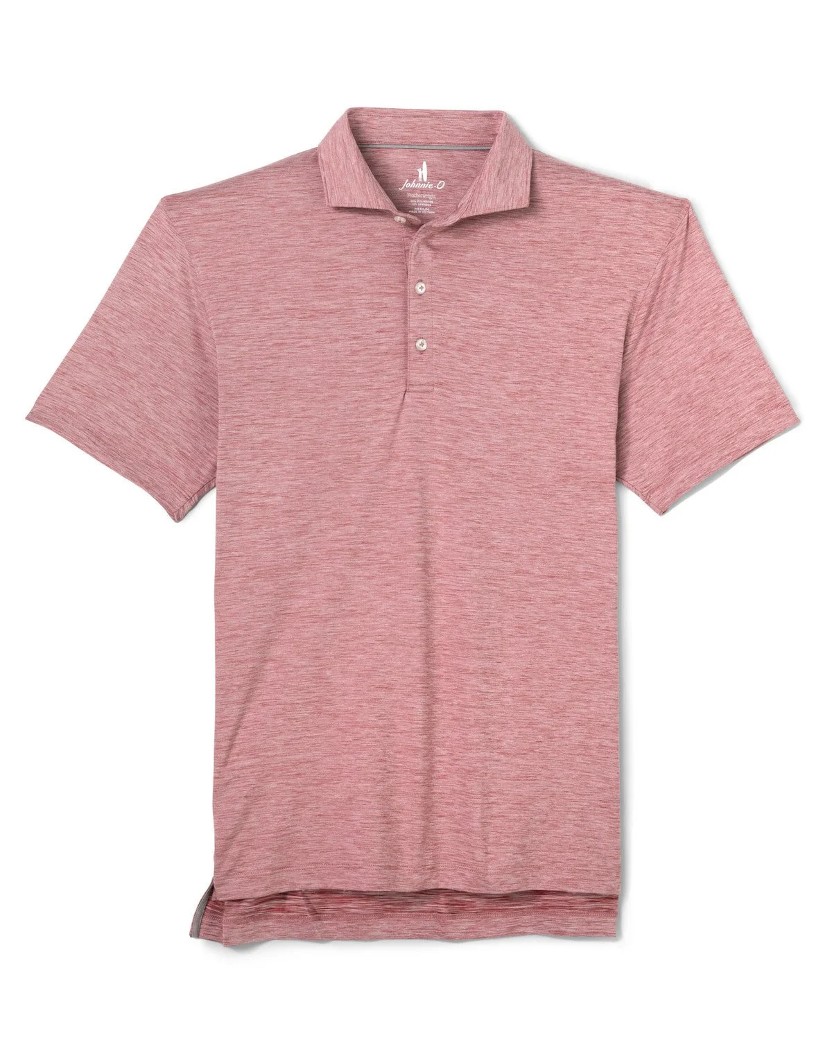 JMPO4690_racing_red.jpg