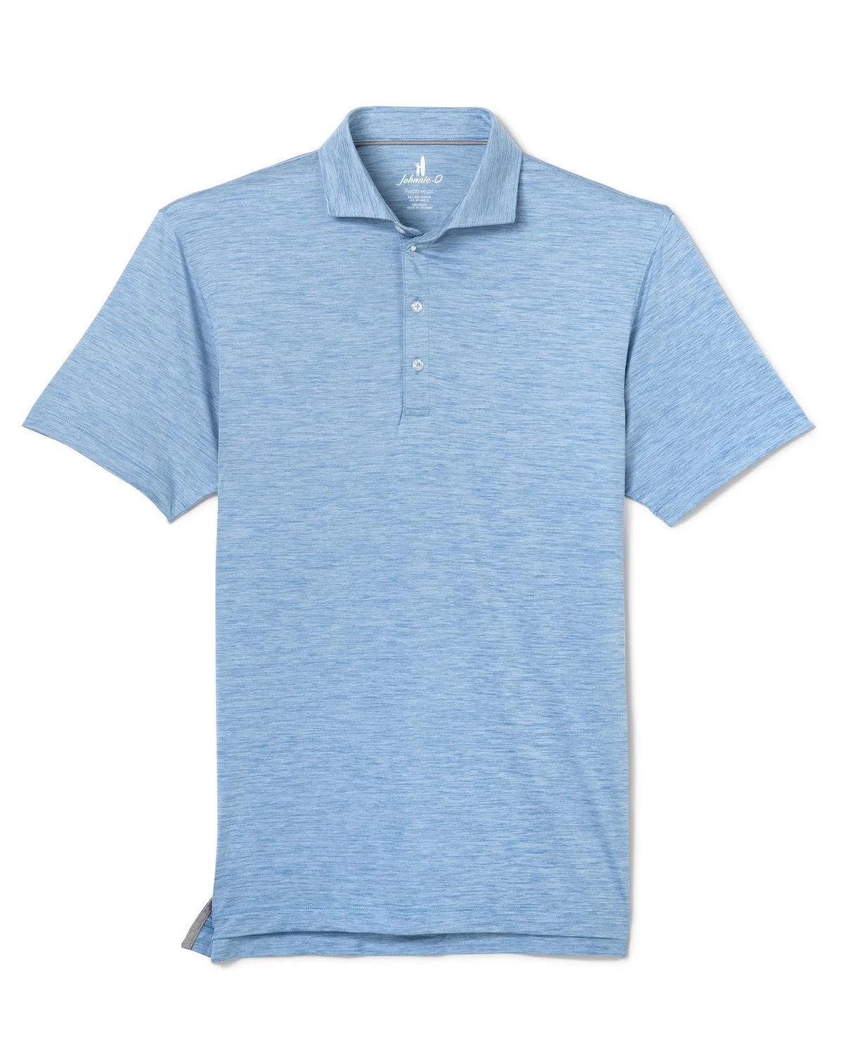JMPO4690_SAILOR.jpg