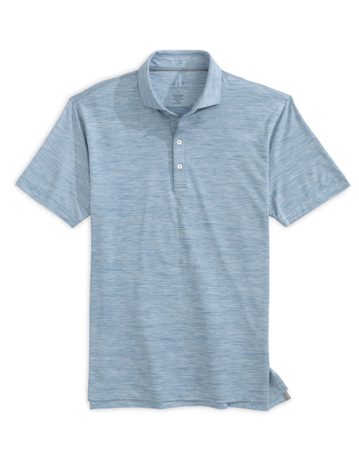 JMPO4690_TIDE.jpg