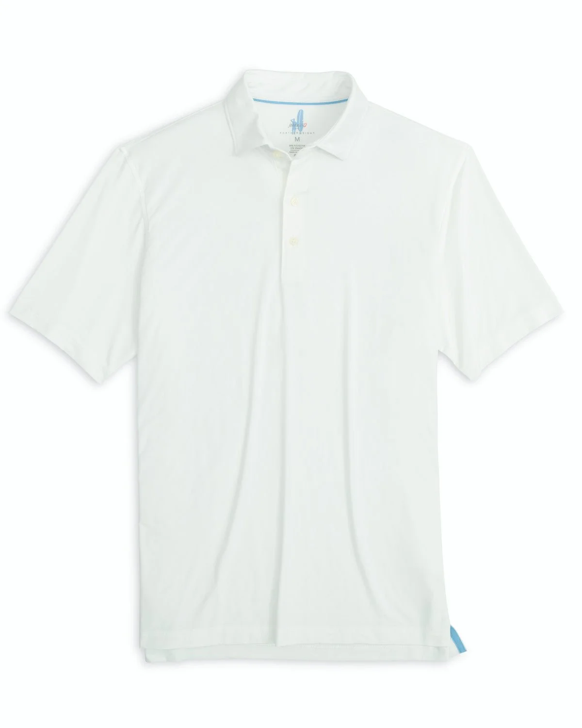 JMPO4690_WHITE.jpg