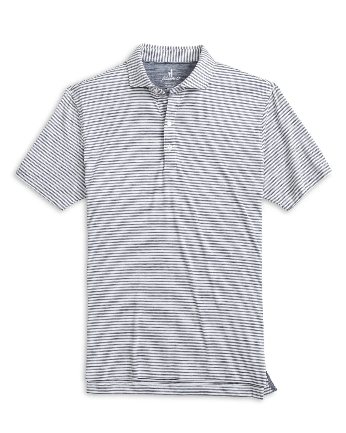 JMPO5330_Navy.jpg