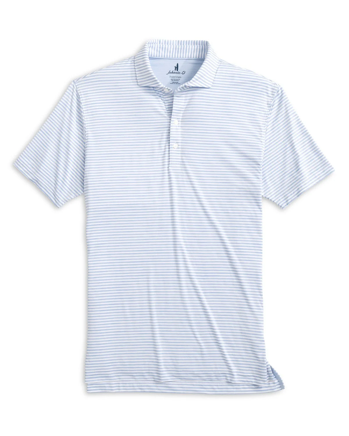JMPO5330_KONA.jpg