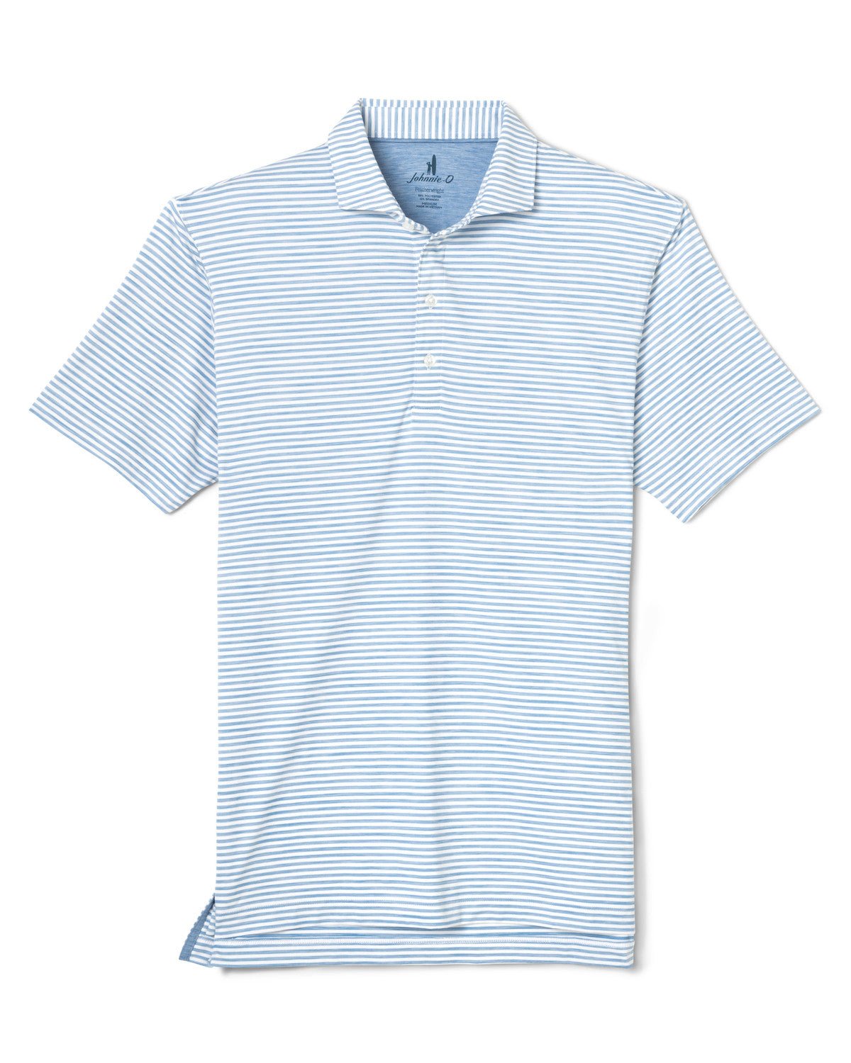 JMPO5330_SAILOR_6-1.jpg