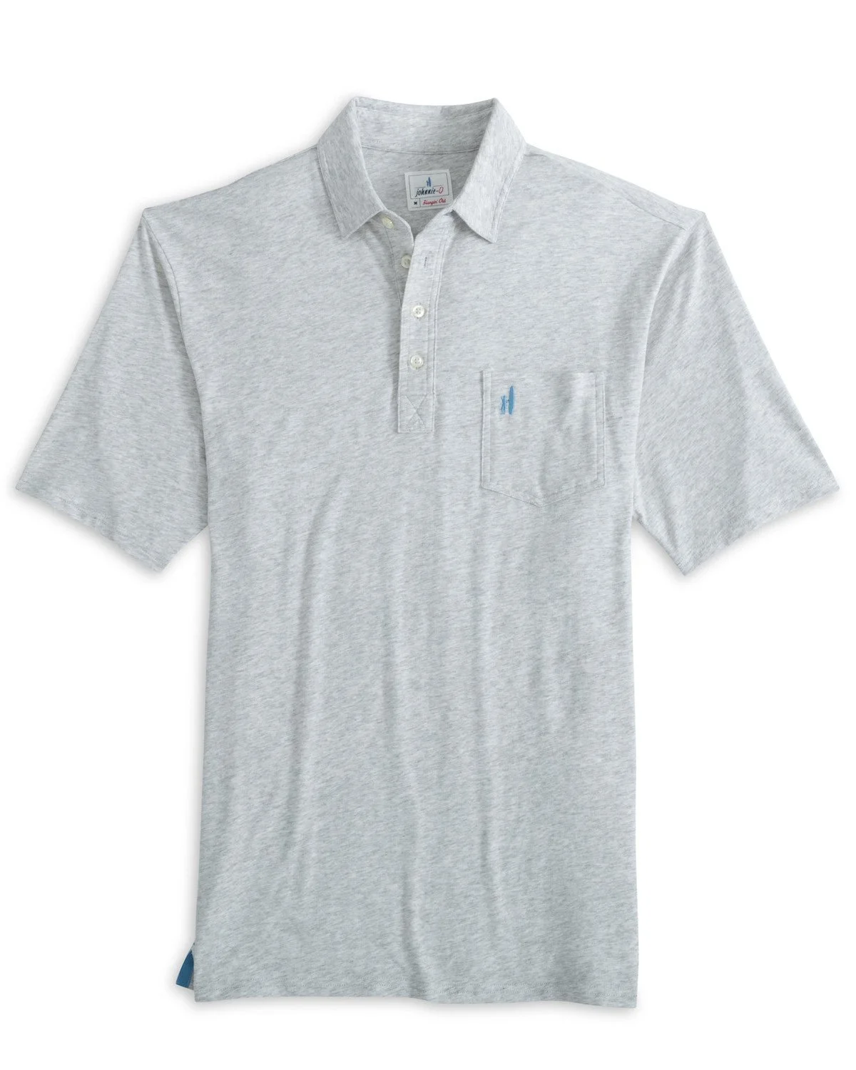 JMPO7160_heather_grey.jpg