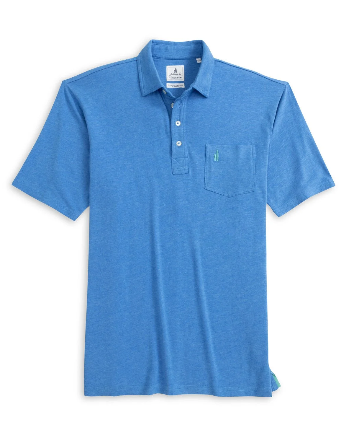 JMPO7160_VENICE_BLUE.jpg