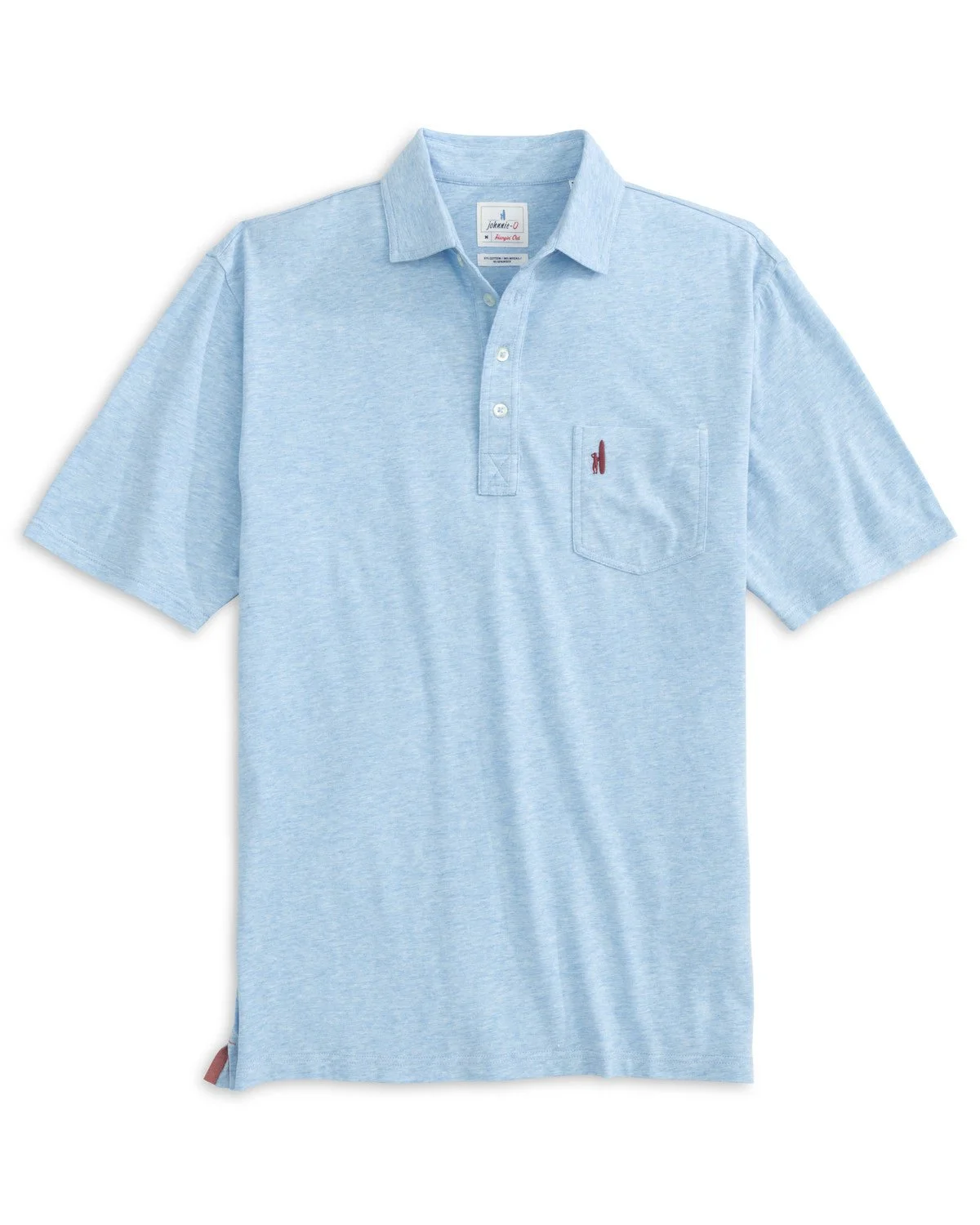 JMPO7160_CLOUD_BLUE.jpg
