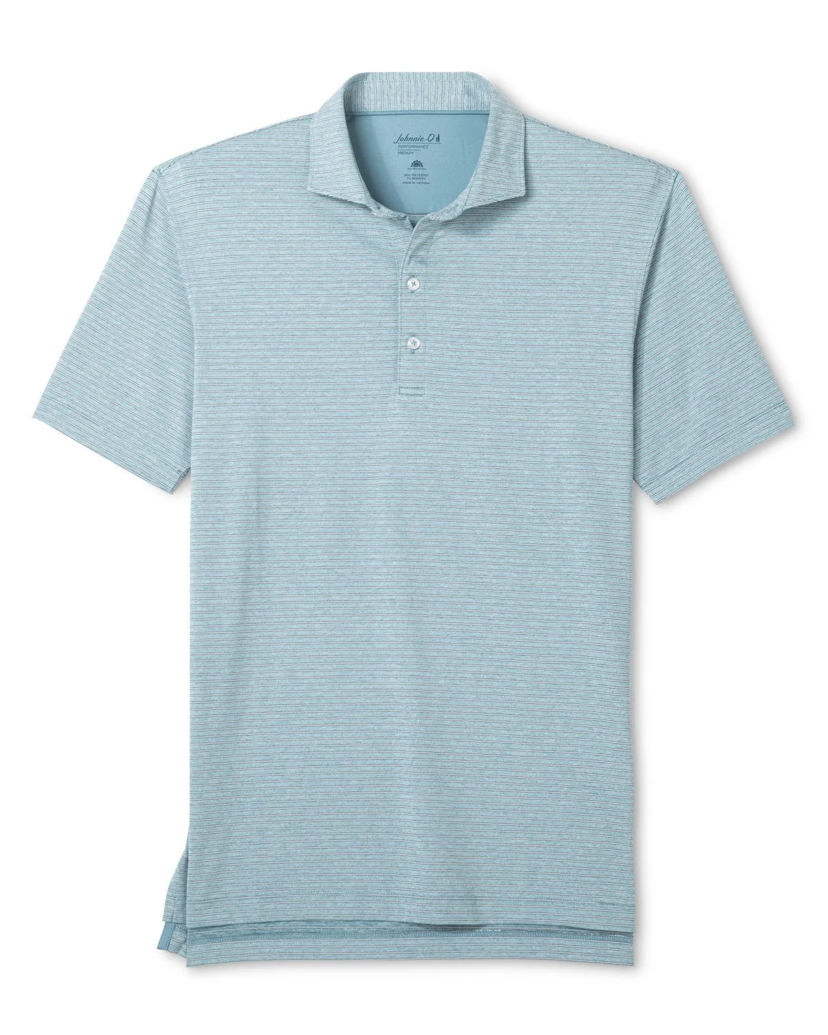 JBPO7600_CARBON_NAVY.jpg