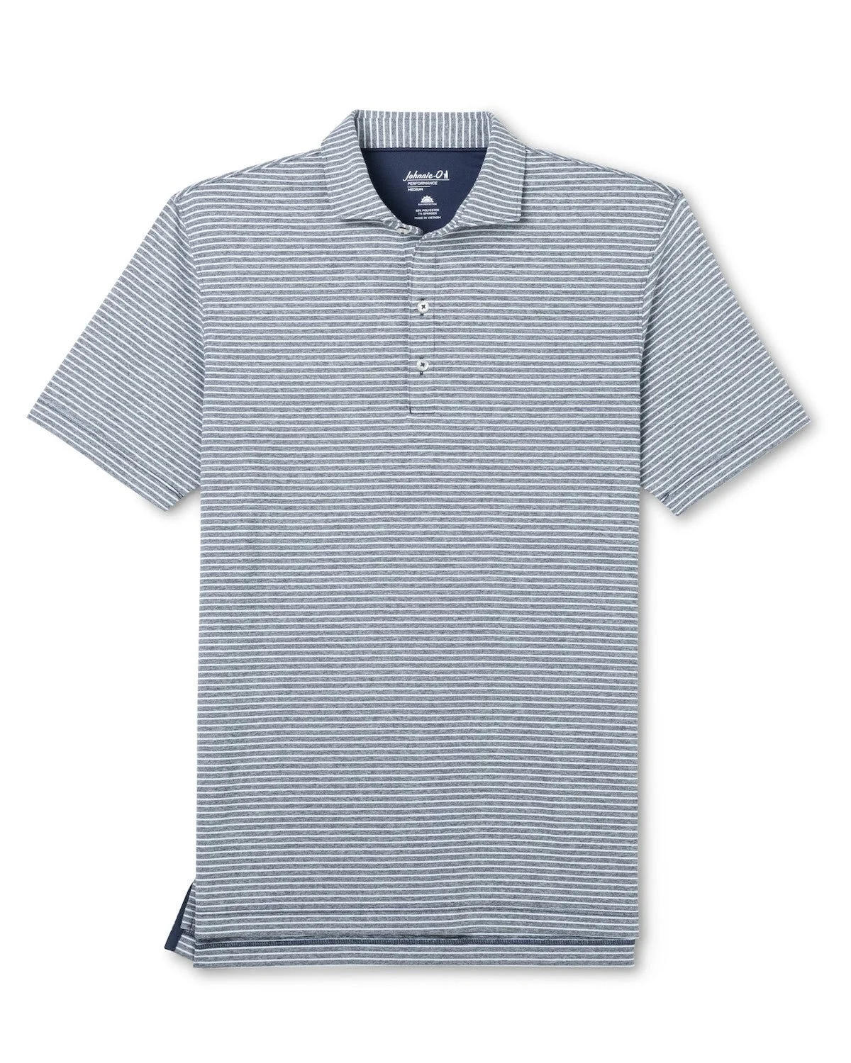 JBPO7600_NAVY_KONA.jpg