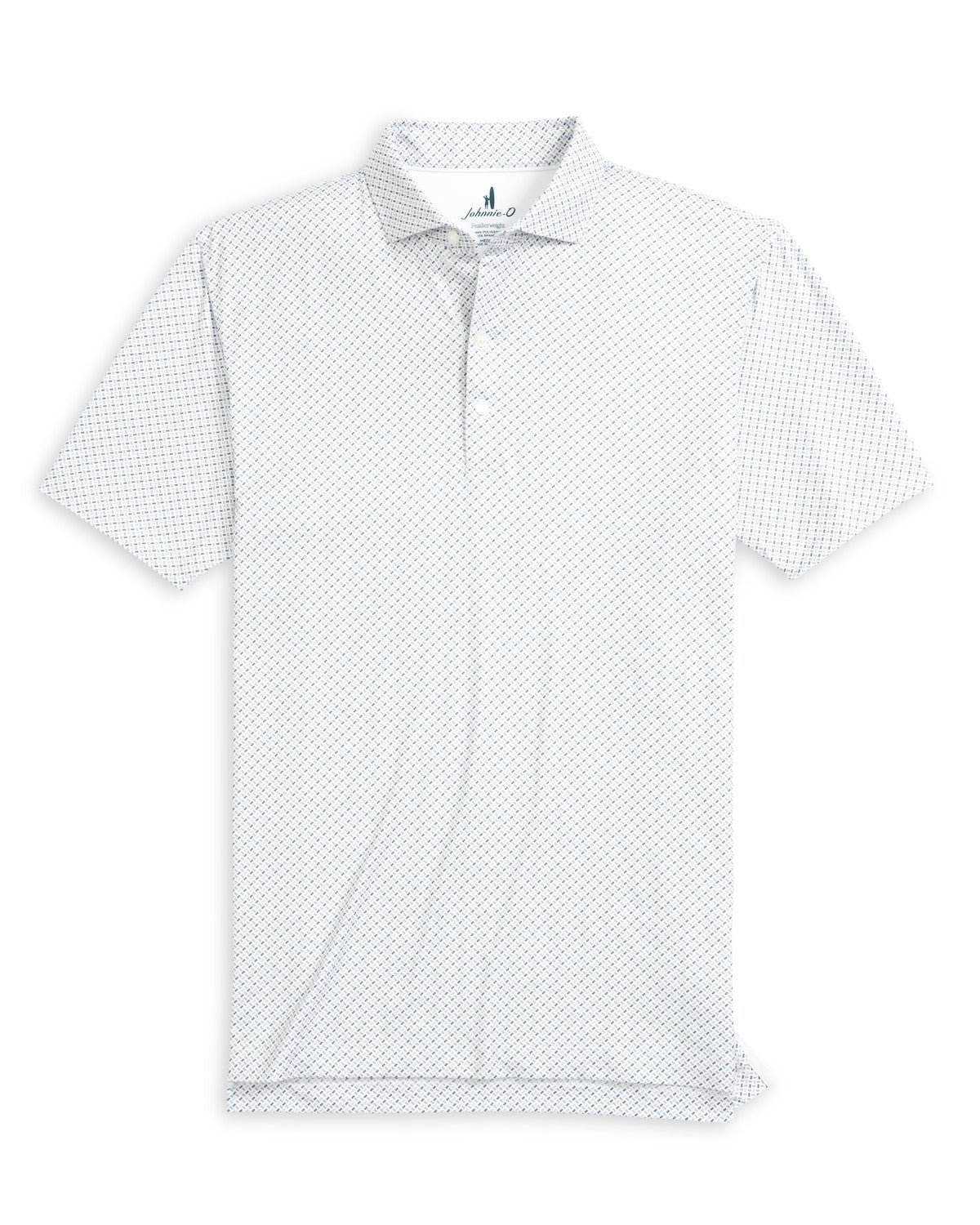 JMPO102420_wht.jpg