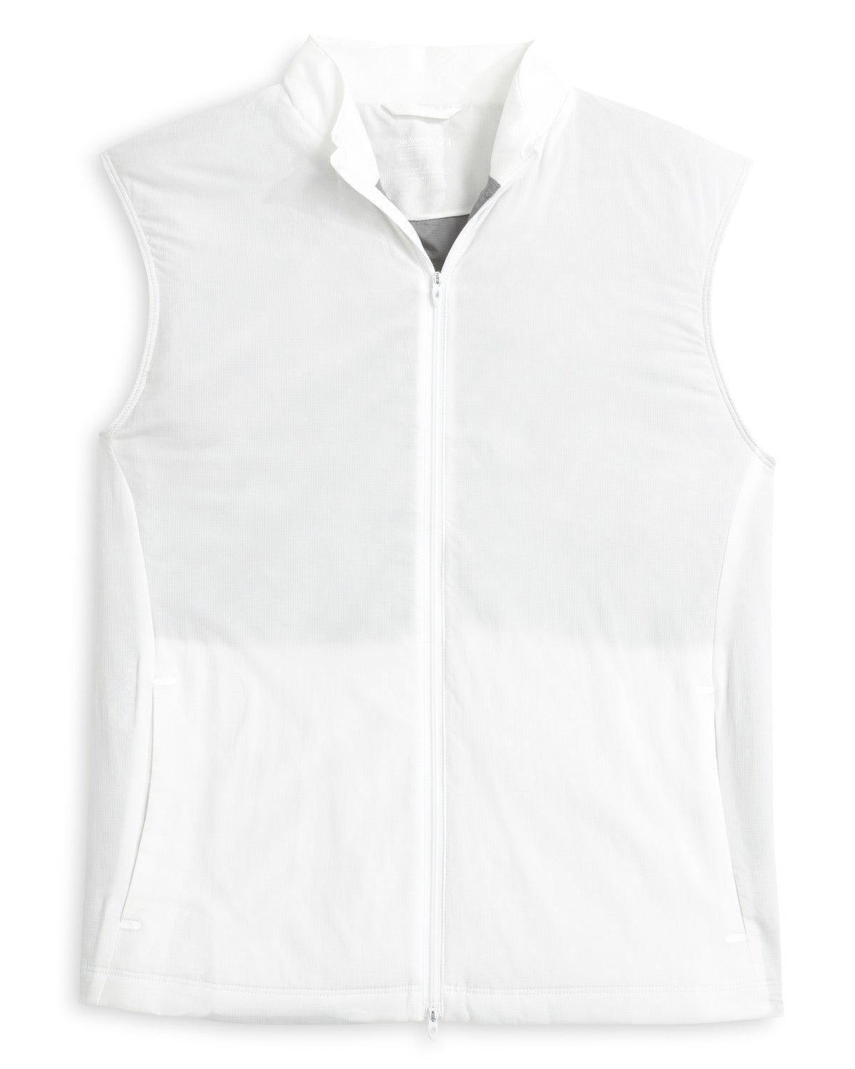 JMVT100410_WHITE.jpg