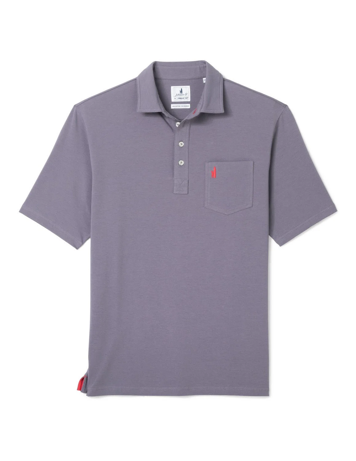 JMPO3000_PEWTER_7-1.jpg