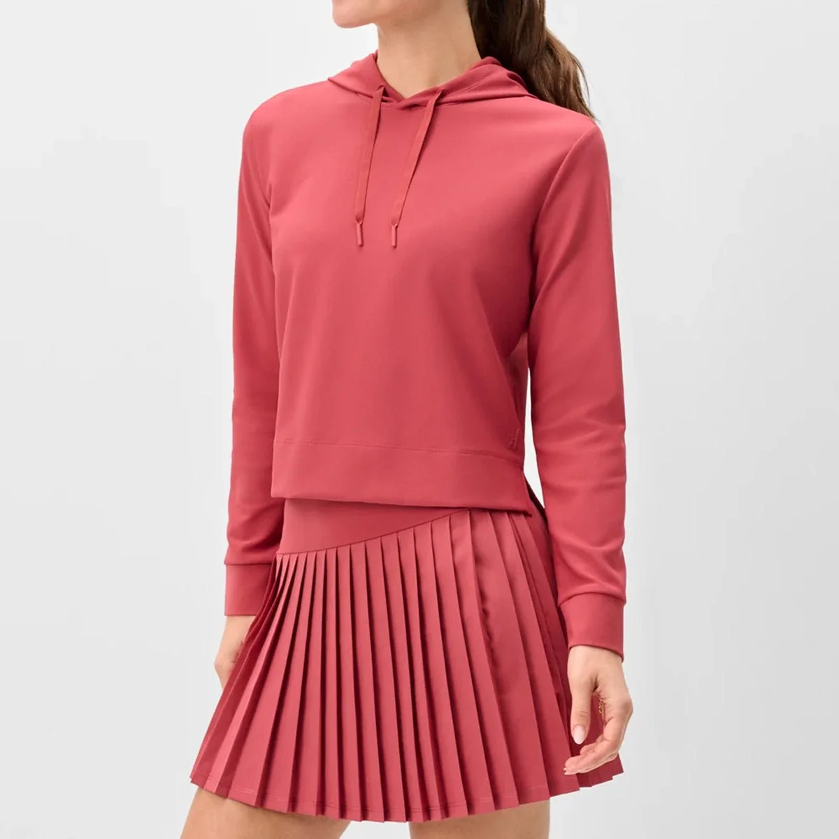 JWHD100140_EARTH_RED_ERED_body.jpg