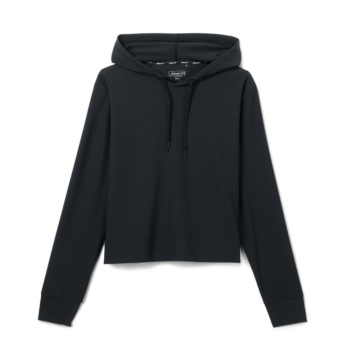 JWHD100140_BLACK_BLAK.jpg