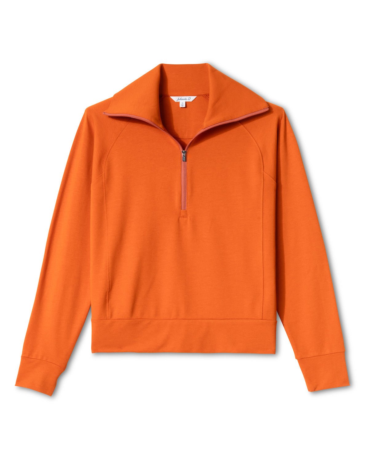 JWKO100160_Burnt_Orange_2.jpg