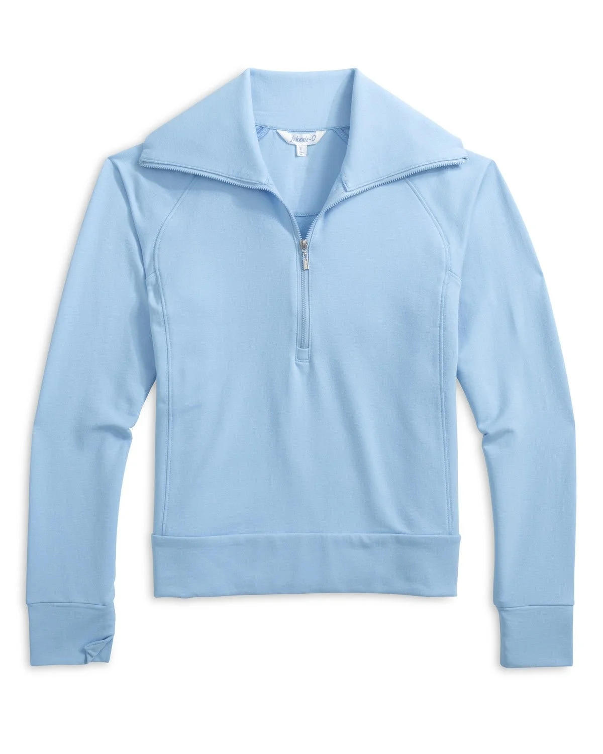 JWKO100160_GULF_BLUE.jpg