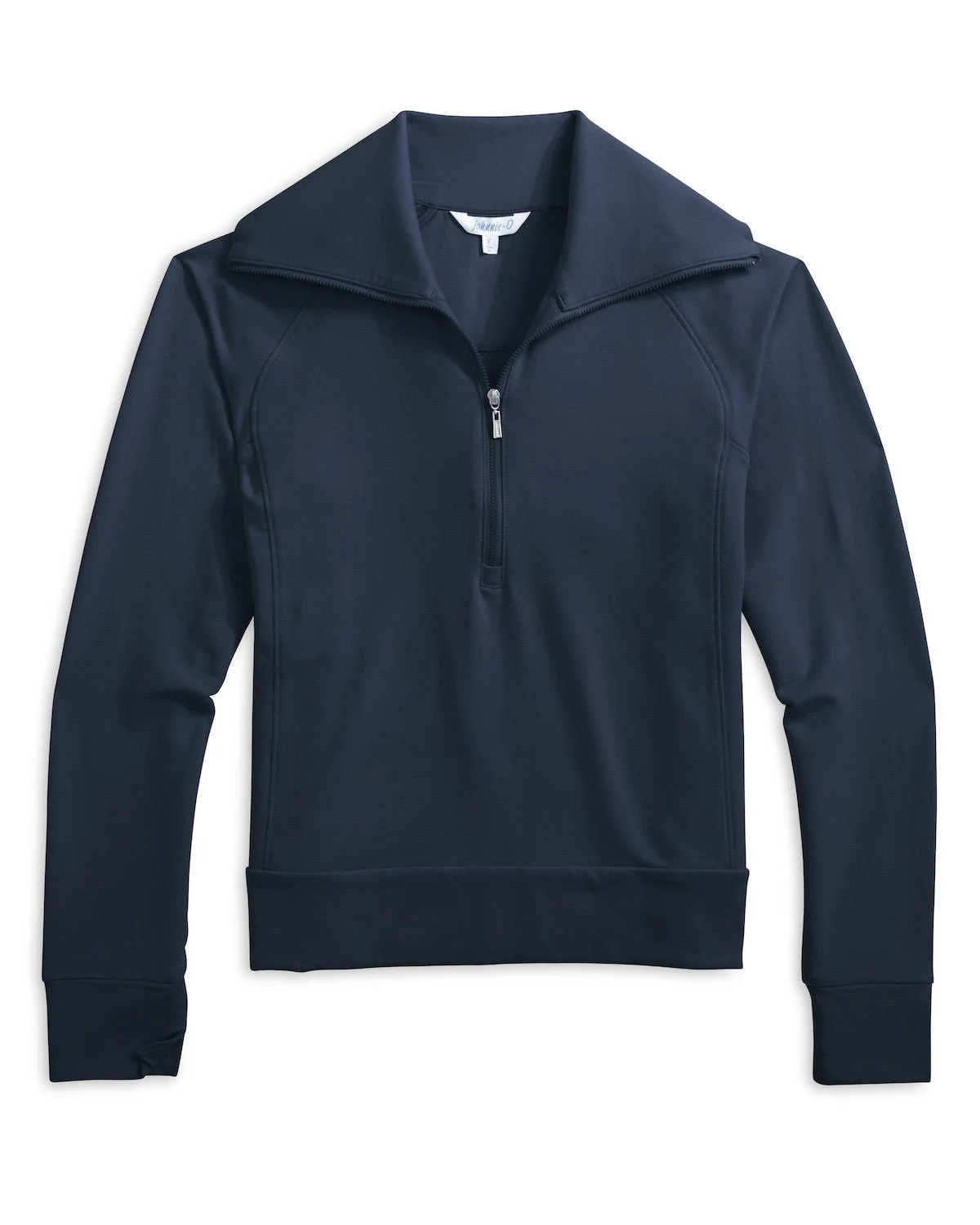 JWKO100160_MIDNIGHT_NAVY.jpg