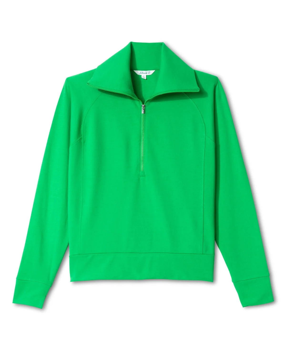 JWKO100160_KELLY_GREEN.jpg