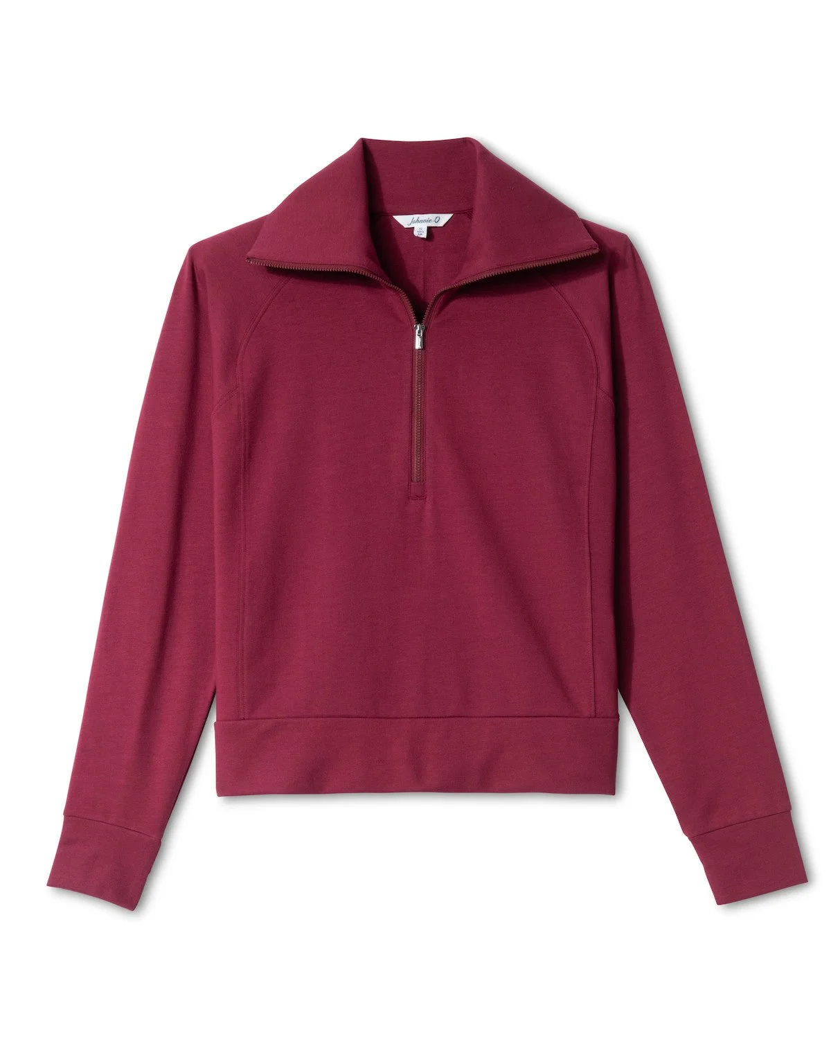JWKO100160_KELLY_MAROON_1.jpg