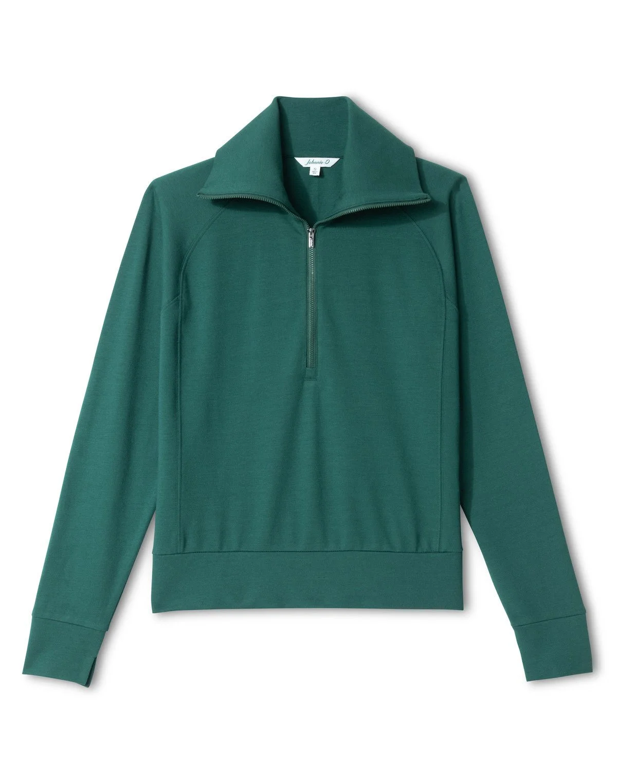JWKO100160_GREEN_1.jpg