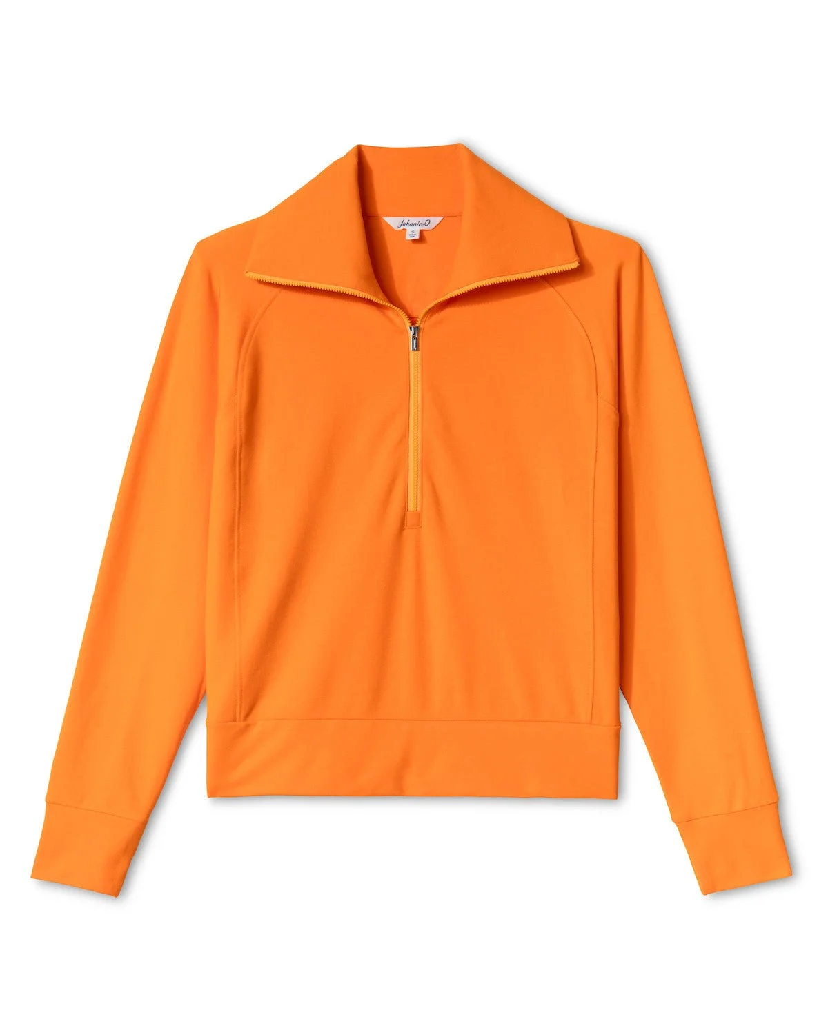 JWKO100160_ORANGE_1.jpg