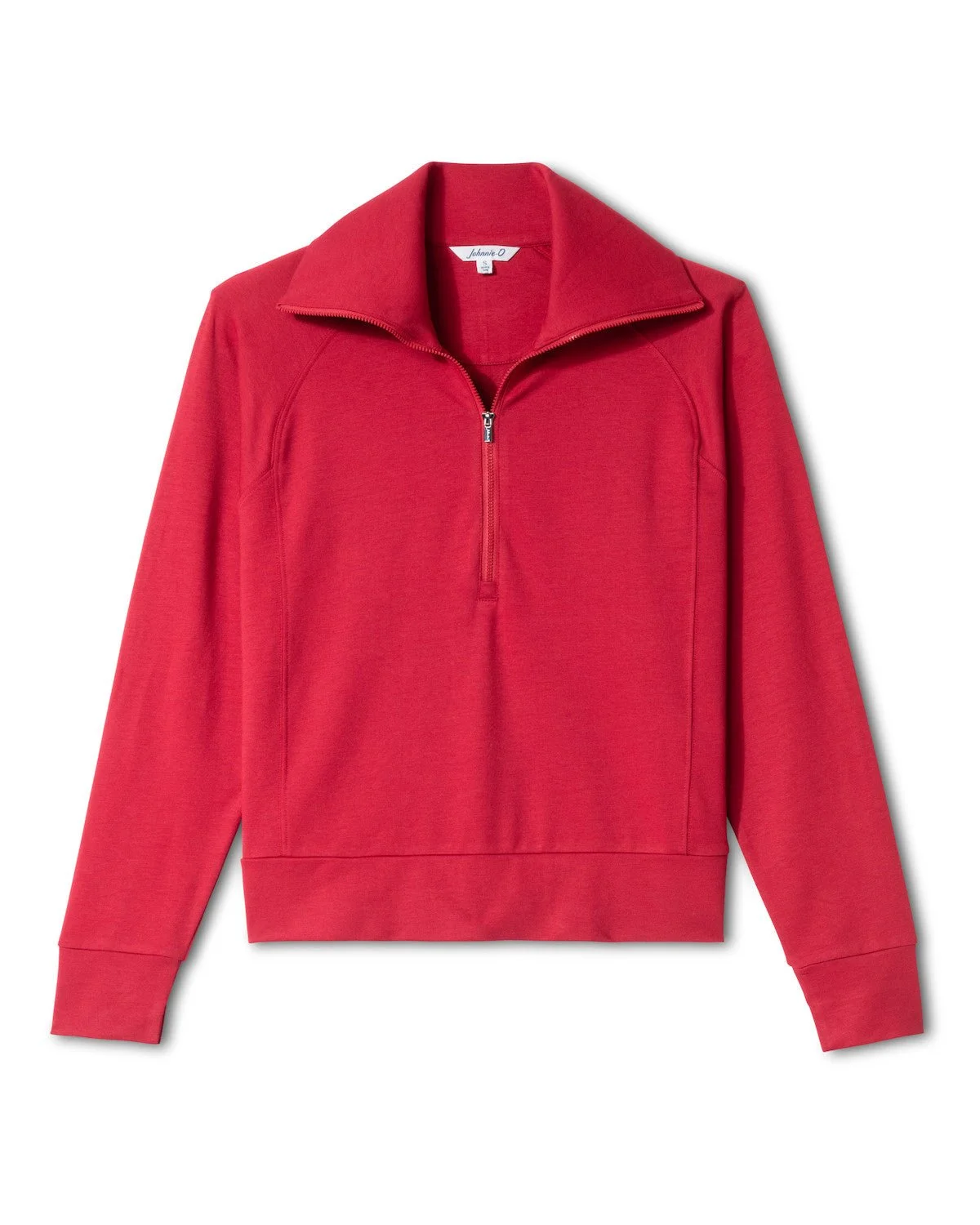 JWKO100160_CRIMSON.jpg