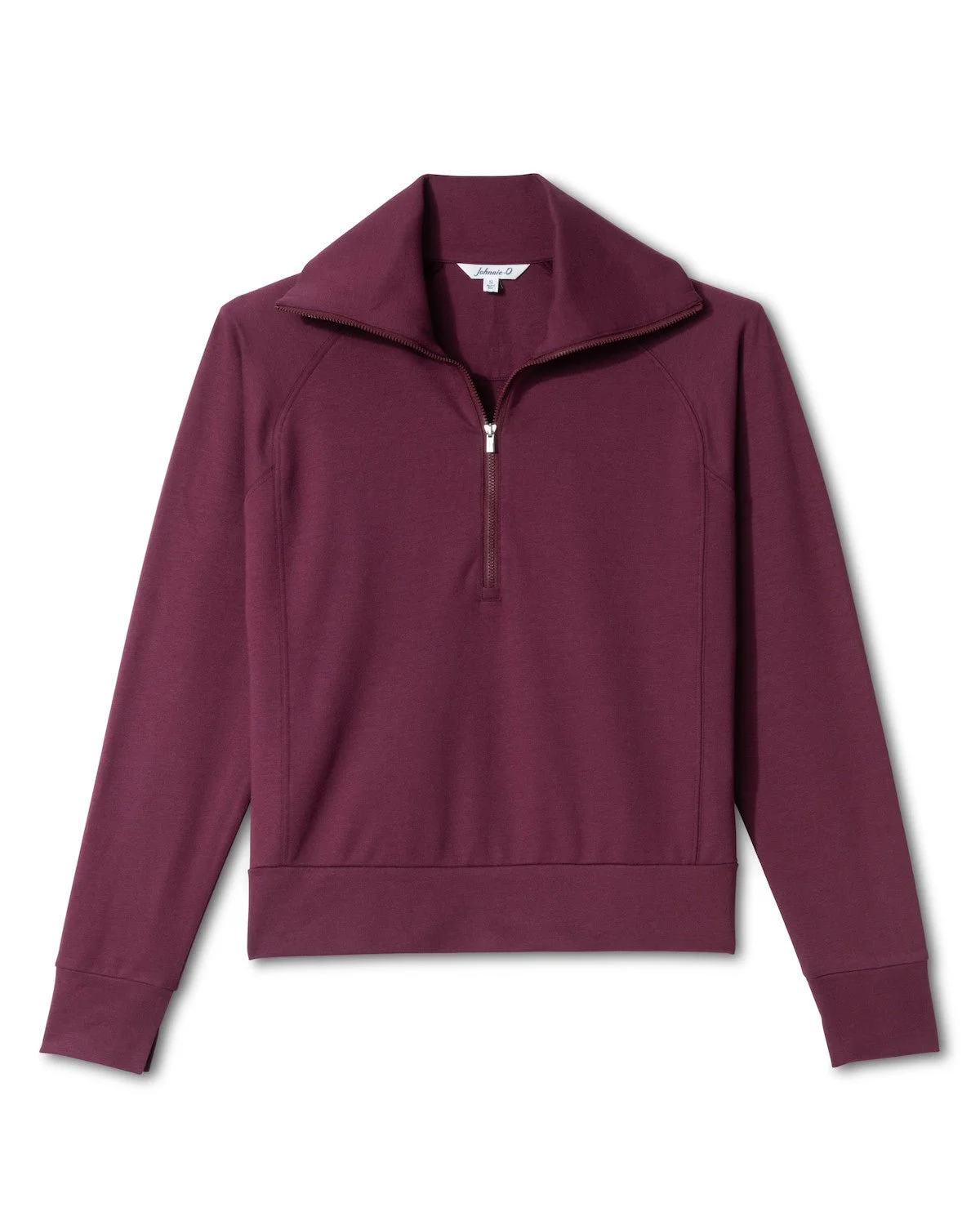 JWKO100160_MAROON_3.jpg