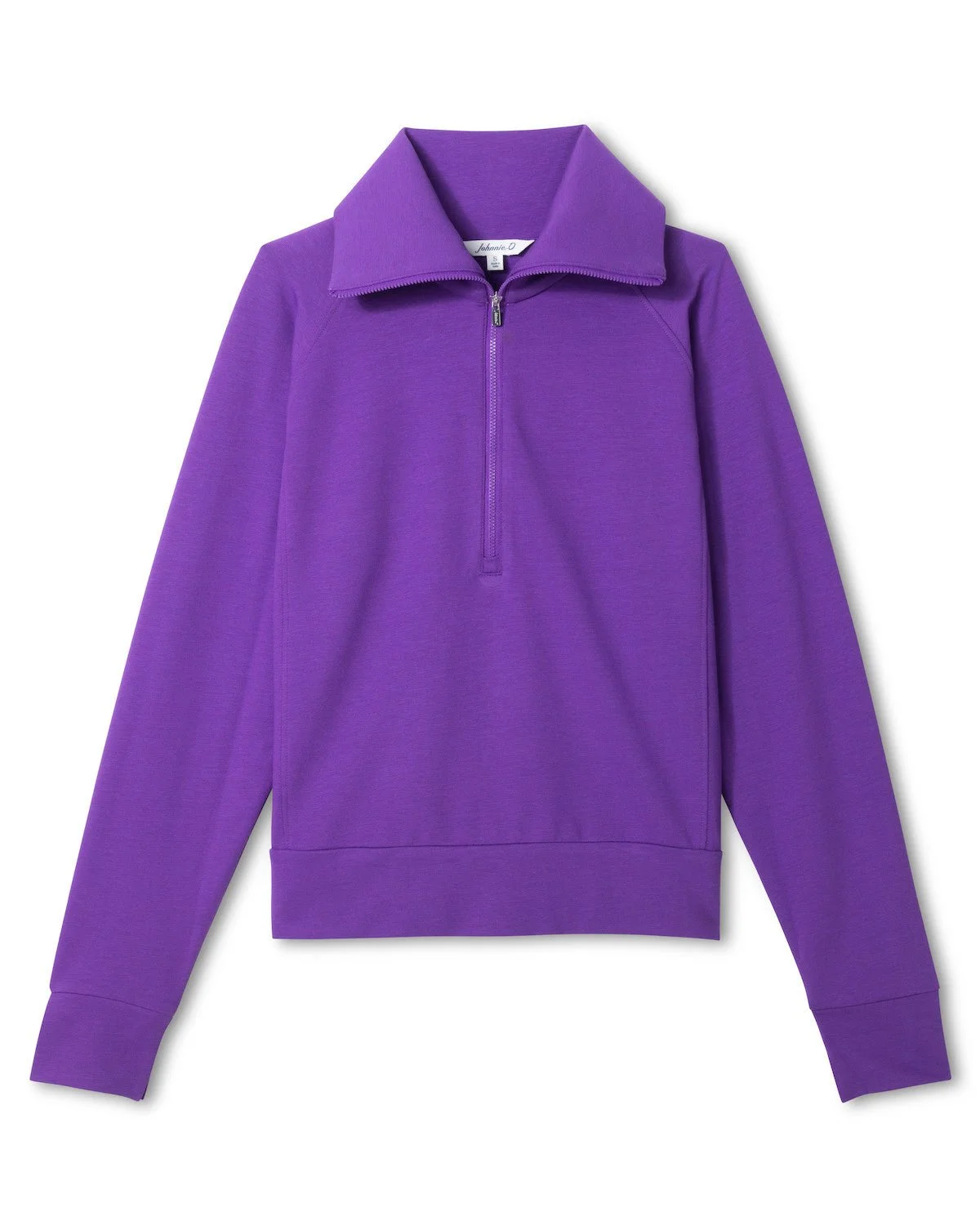 JWKO100160_PURPLE_1.jpg