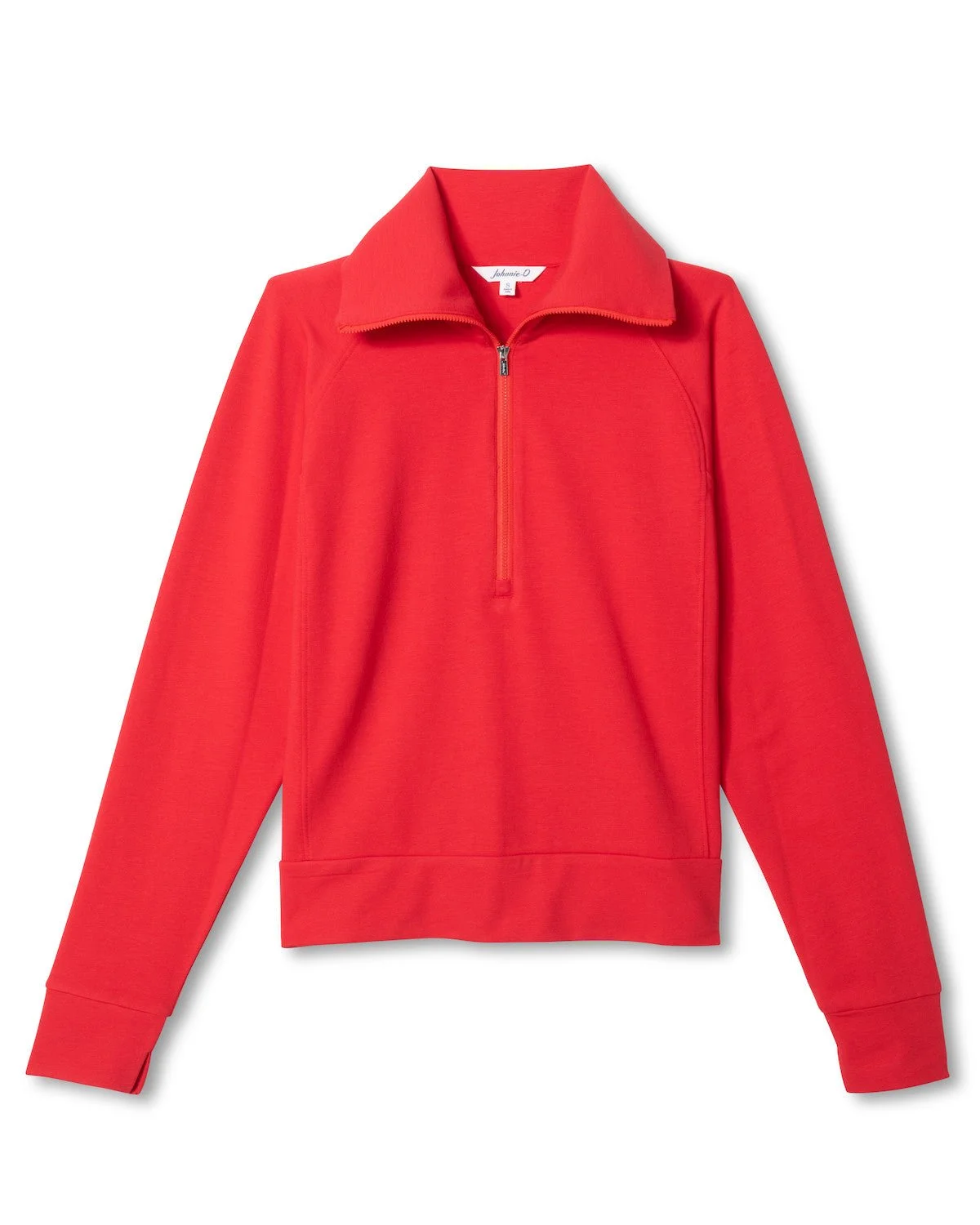 JWKO100160_RED_1.jpg