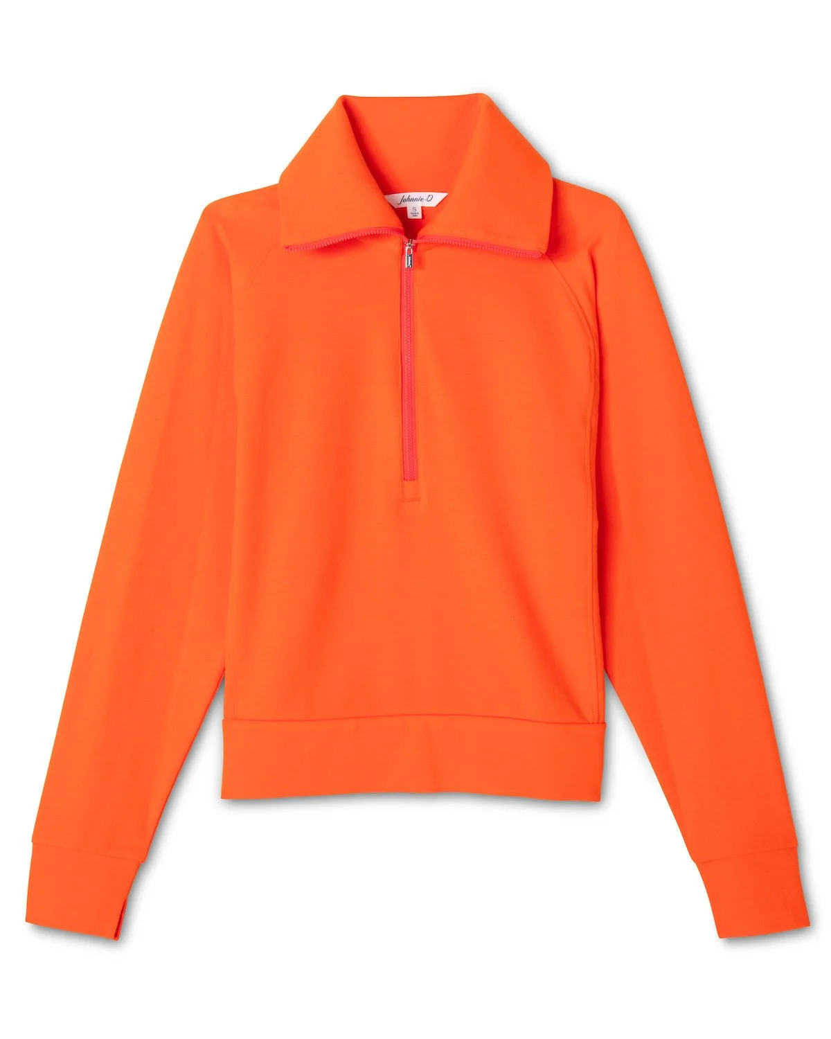 JWKO100160_ORANGE_3.jpg