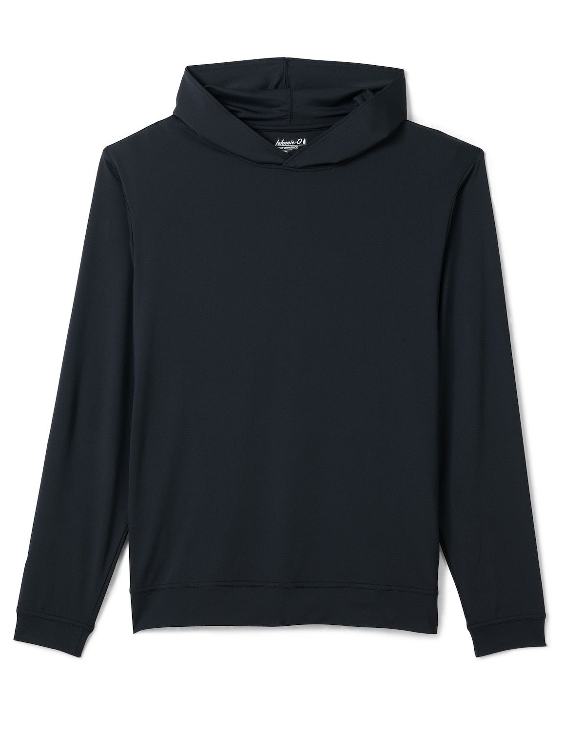JMHD100440_blk.jpg