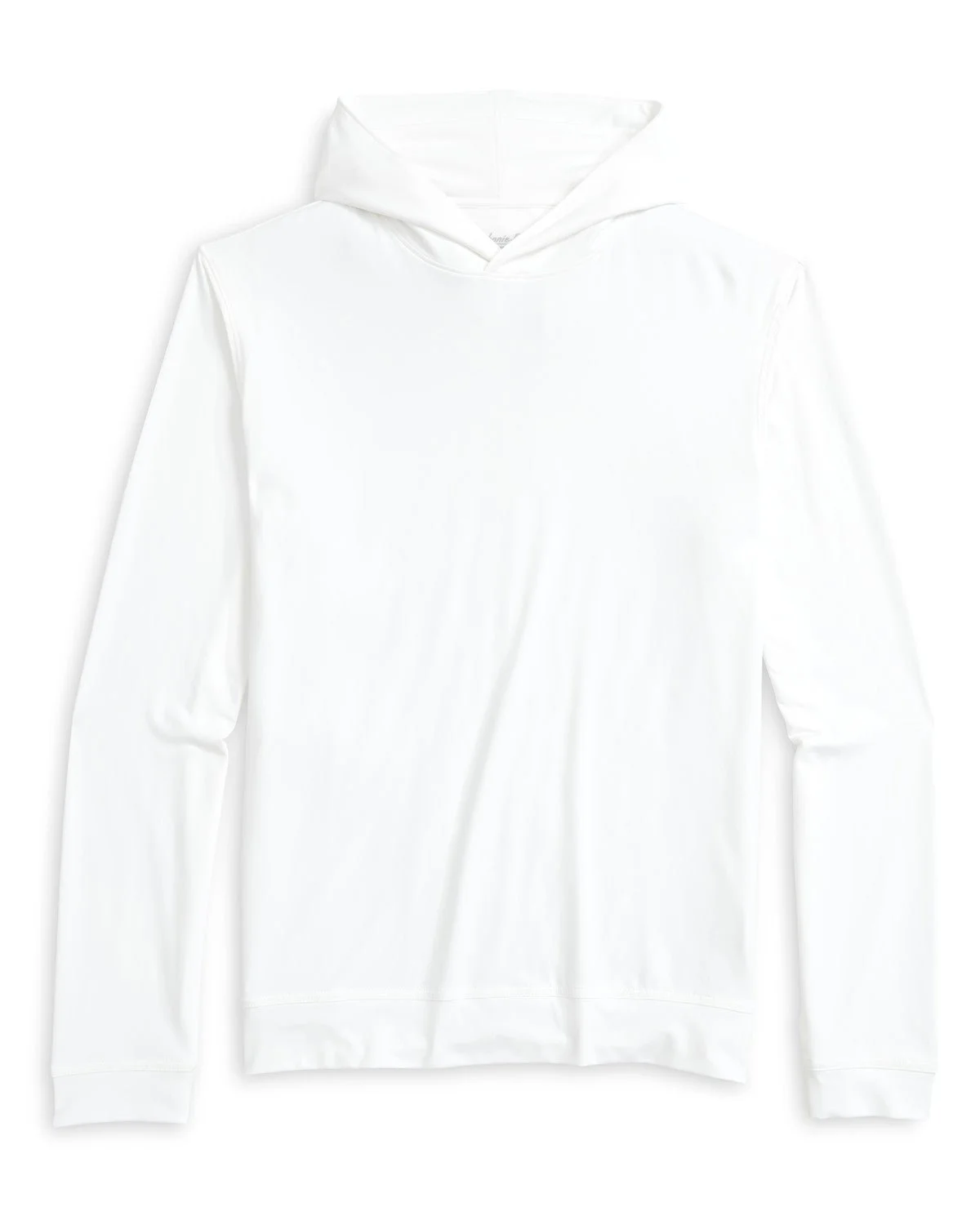 JMHD100440_WHITE.jpg