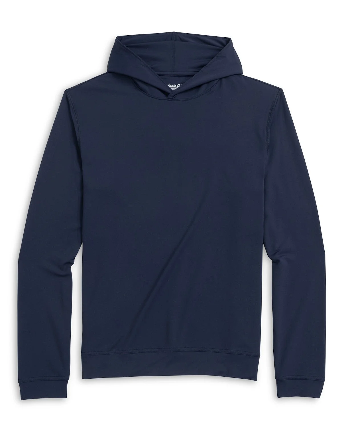 JMHD100440_NAVY.jpg