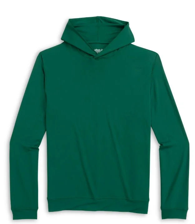 JMHD100440_GREEN_1.jpg