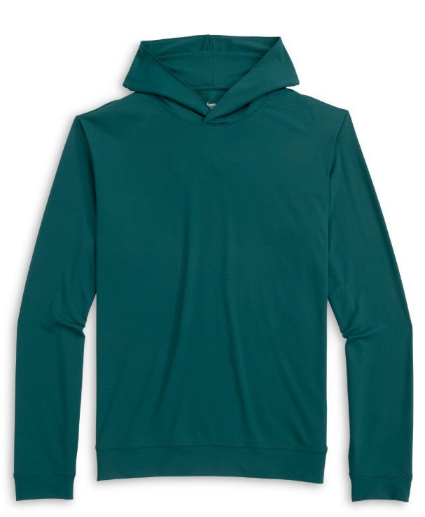 JMHD100440_MIDNIGHT_GREEN.jpg