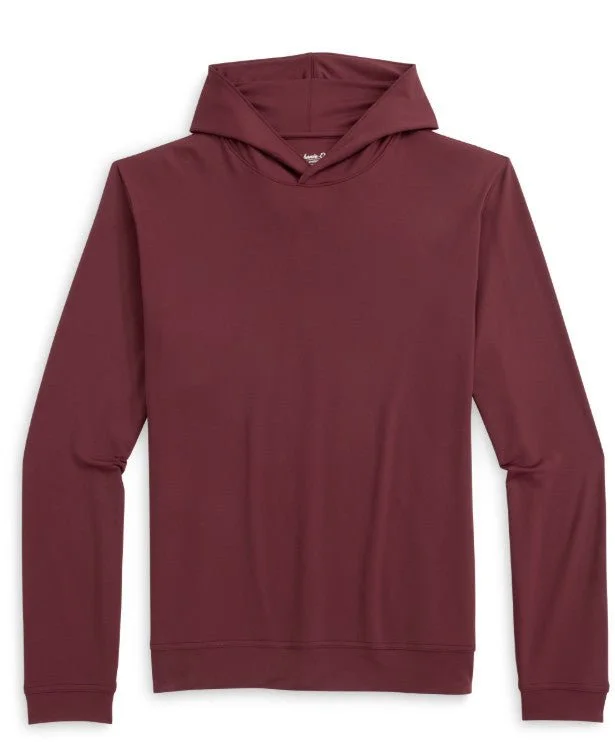 JMHD100440_MAROON_3.jpg