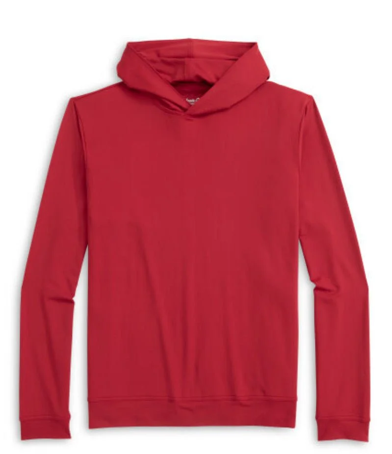 JMHD100440_CRIMSON.jpg