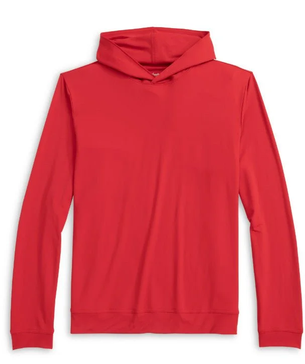 JMHD100440_RED_1.jpg