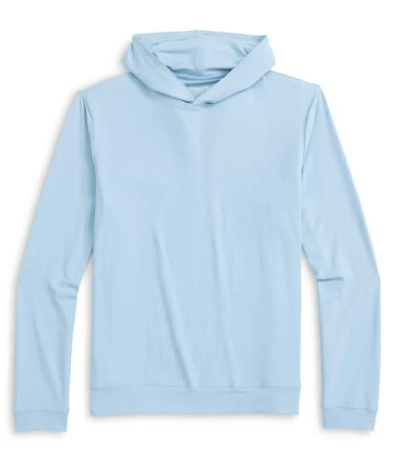 JMHD100440_GULF_BLUE.jpg