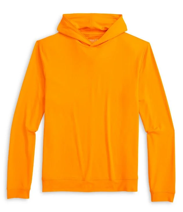 JMHD100440_orange_1.jpg