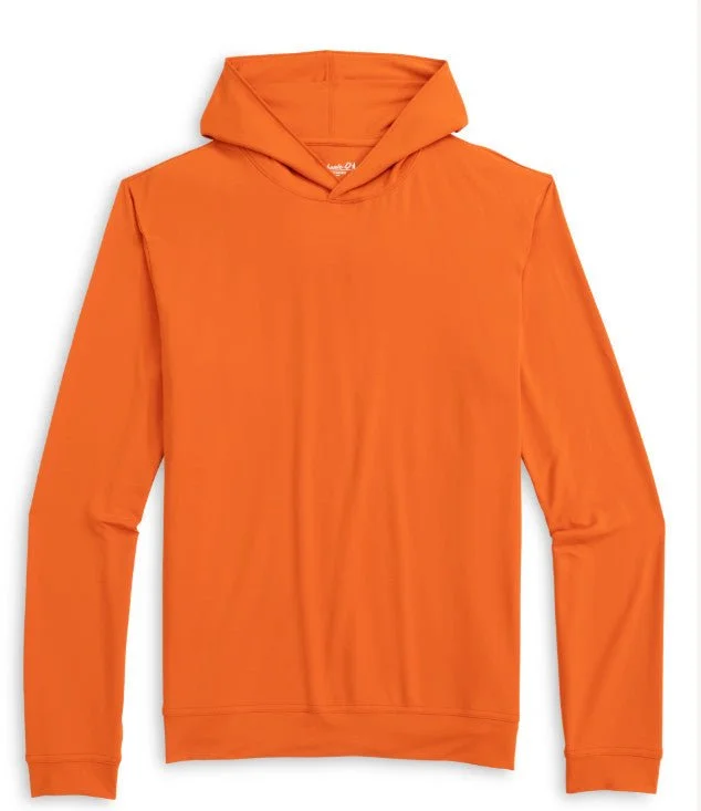 JMHD100440_BURNT_ORANGE_2.jpg
