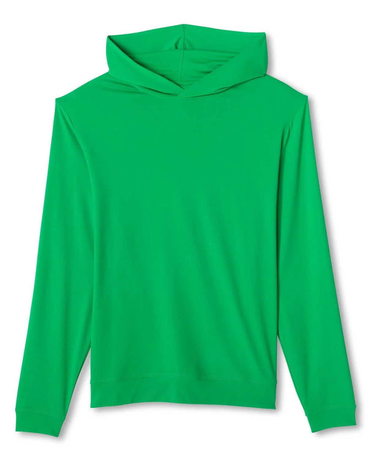 JMHD100440_KELLY_GREEN.jpg