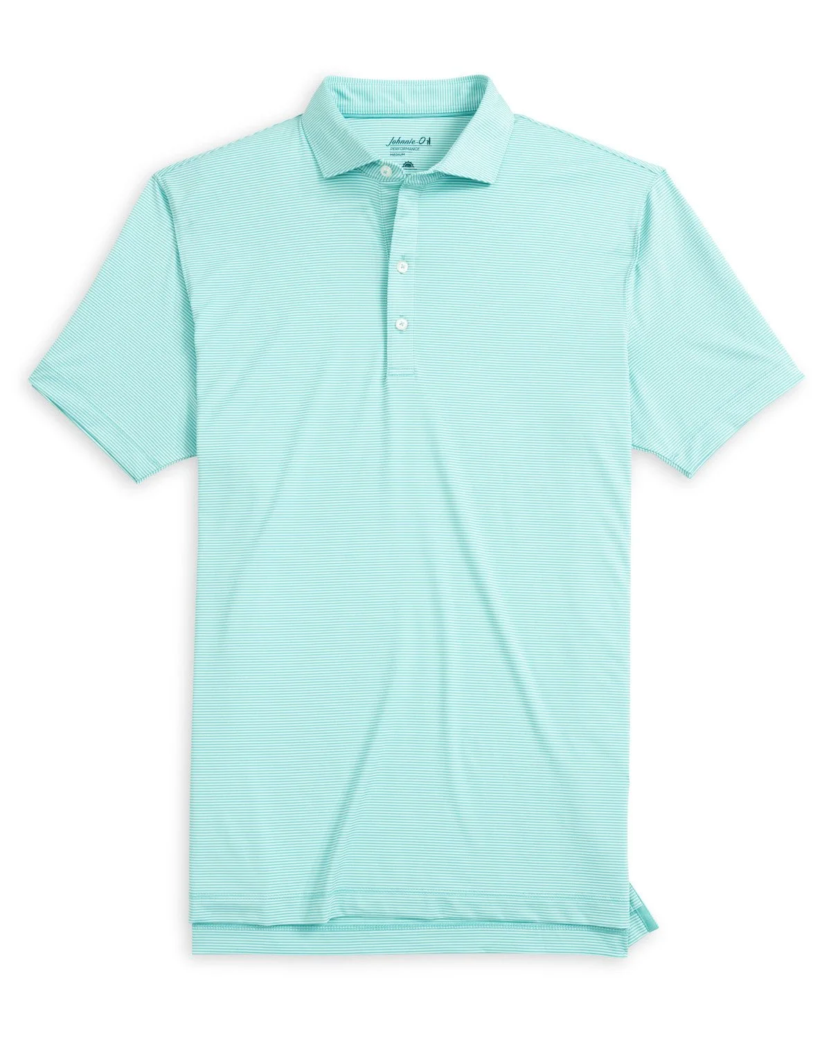 JMPO2010_TROPICAL_CELESTE.jpg