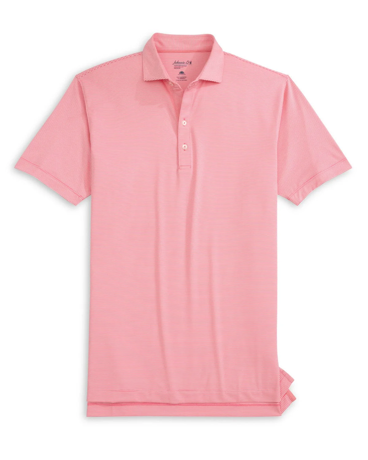 JMPO2010_PINK_LEMONADE.jpg