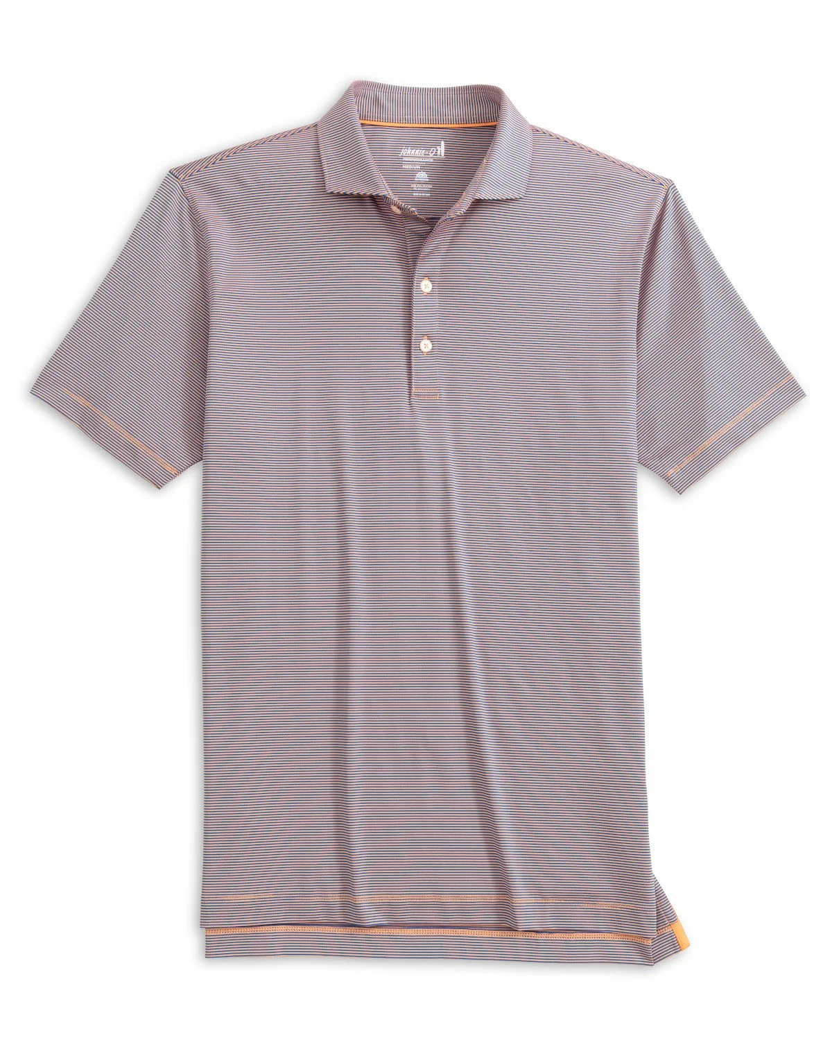 JMPO2010_Mango.jpg