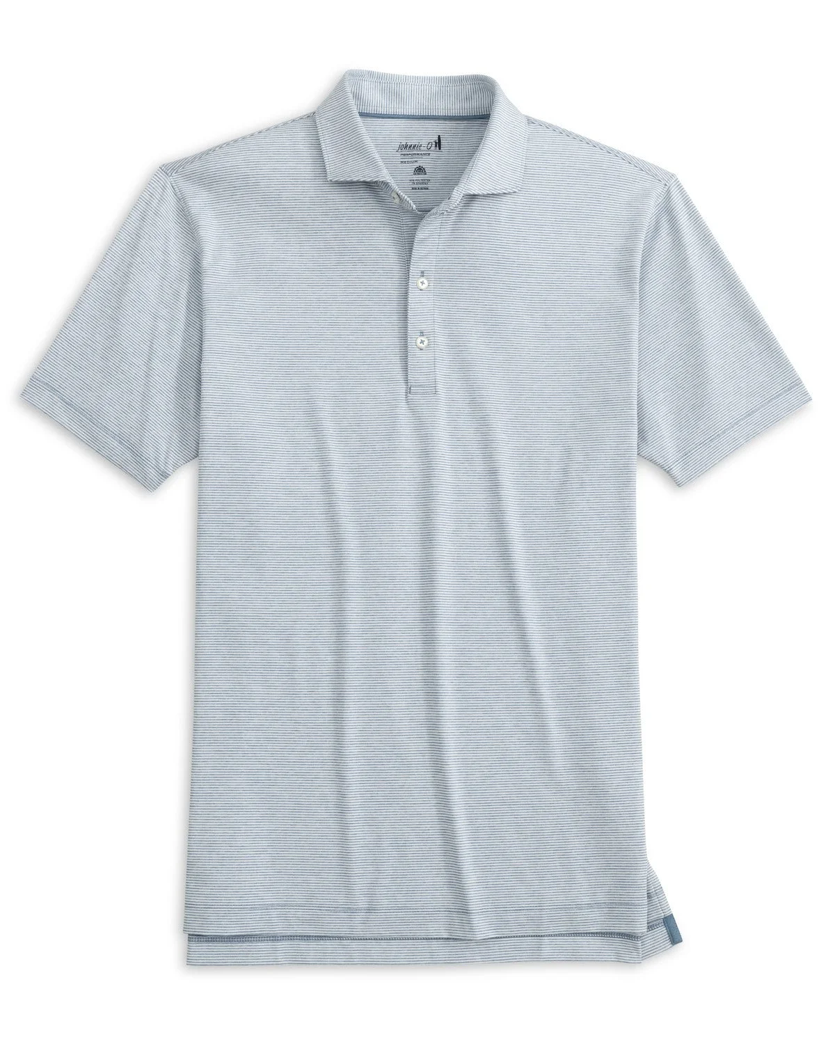 JMPO2010_Tide.jpg