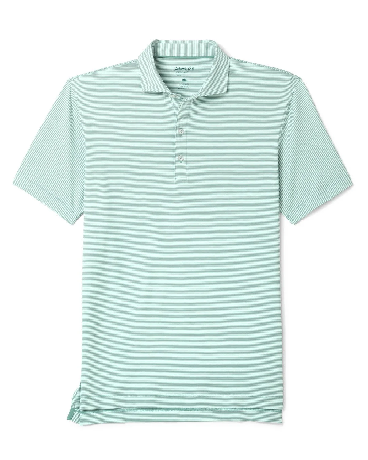 JMPO2010_SUBLIME.jpg