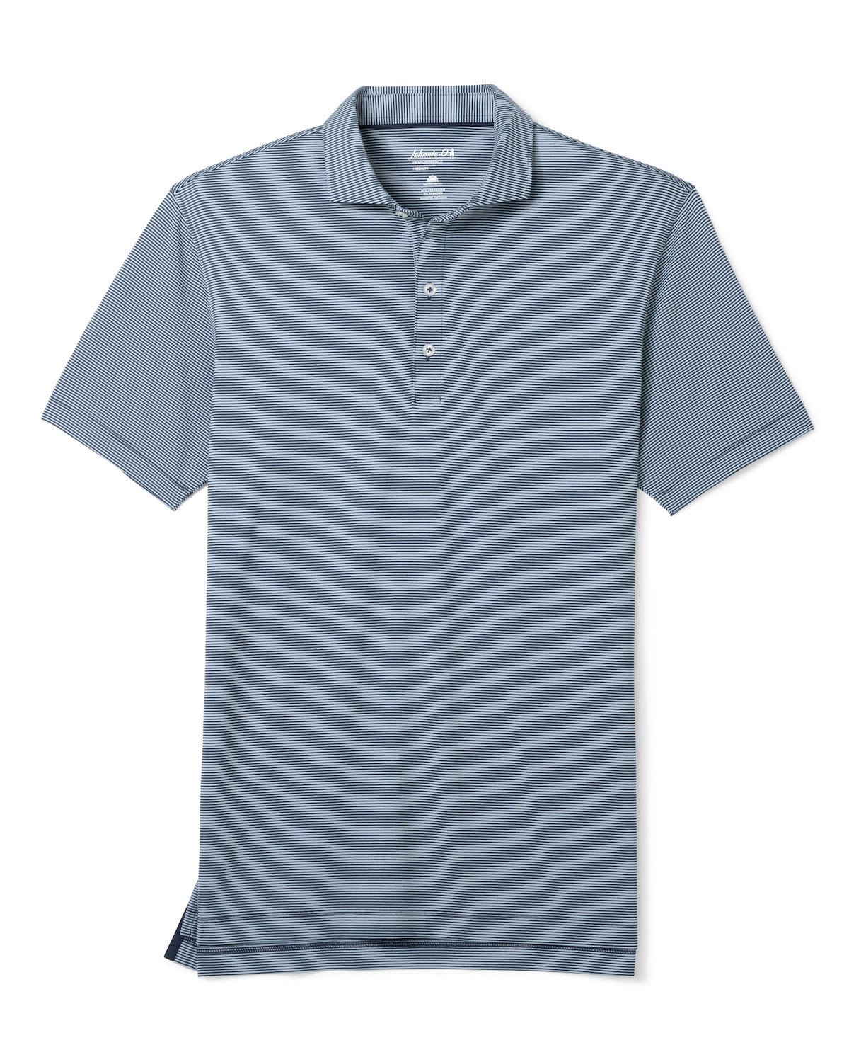 JMPO2010_NAVY_TONAL.jpg