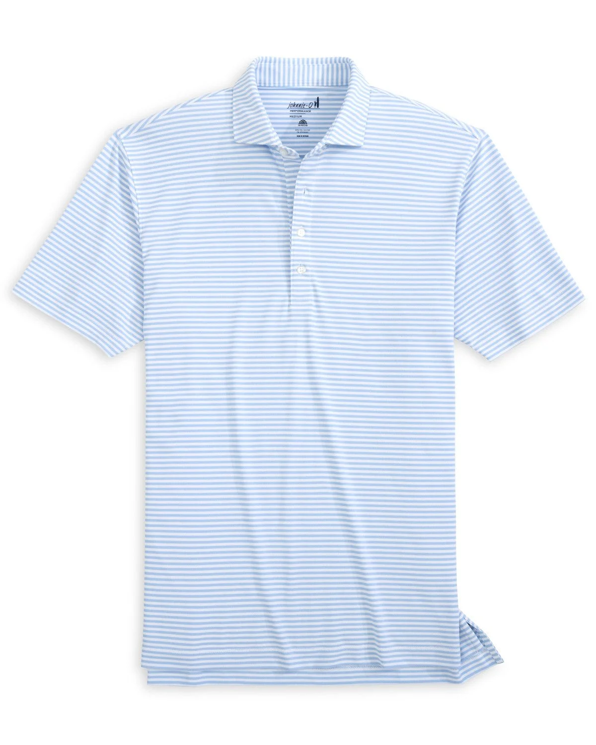 JMPO101630maliblu.jpg