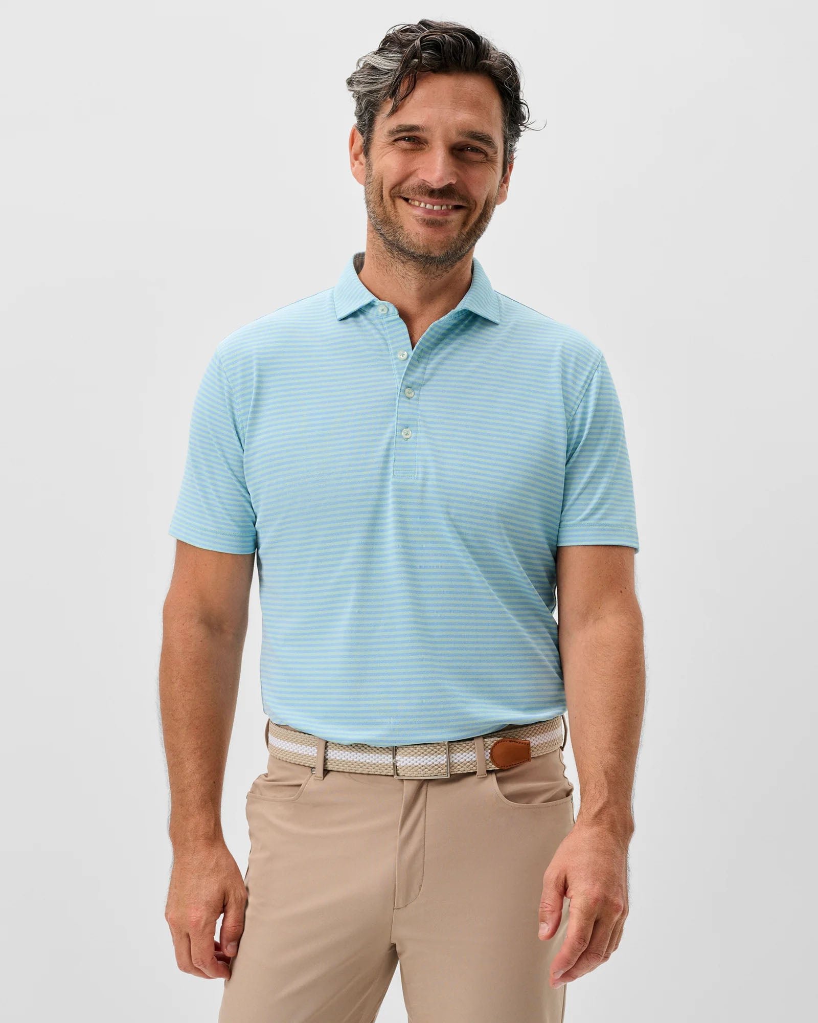 SP26_MENS_OF_JMPO101630_STETSONS_MACAW_008.jpg